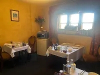 Lulus Hotels in Whitehaven