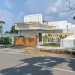 Hava Villas Linggarjati Kuningan Cilimus 호텔