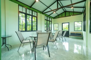 รูปภาพของNorn D @Rayong