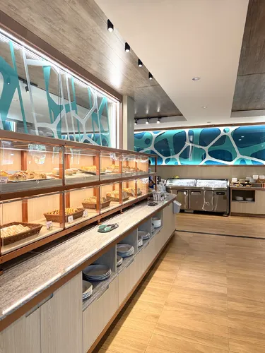 รูปภาพของไก่แบ้ บีช รีสอร์ต Kai Bae Beach Resort