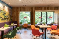 Explorer Hotel Bad Kleinkirchheim - 3-Star