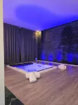 Opal Hotel Amman - Hot Springs
