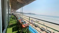Sea Walk Beach Resort