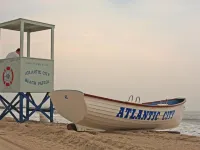 Liberty Inn Absecon Atlantic City Ξενοδοχεία στην πόλη Galloway