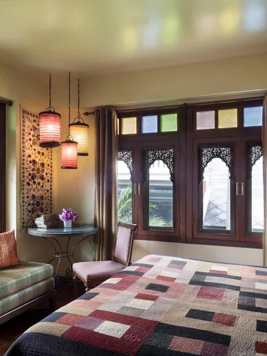 รูปภาพของจักรพงษ์ วิลล่า