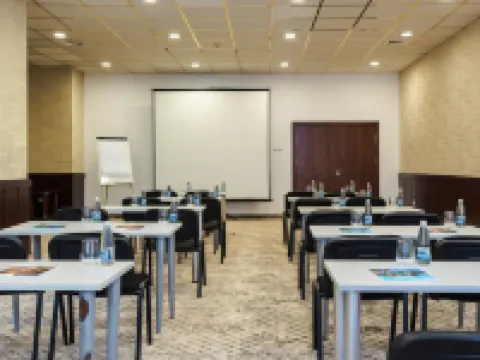 Maxi Park Hotel & Spa Hotels in Velingrad