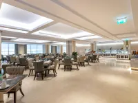 View Hotel Al Madinah Hotels in Medina