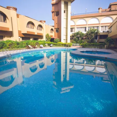Paradise isle Beach resort pvt ltd Отели в г. Малп