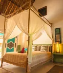 Hati Padi Cottages
