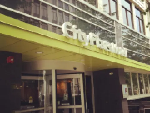 CityFlatsHotel - Grand Rapids, Ascend Hotel Collection Hotels in Grand Rapids