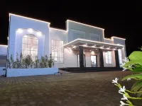 Jeet Desert Resort