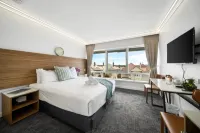 Kingsway Motel Geelong - 4-Star