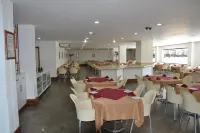 Hotel Sagres - pet friendly