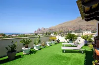 B&B L'angolino Della Nonna