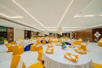Payel Inn - breakfast