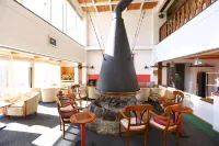 Hotel Takimoto