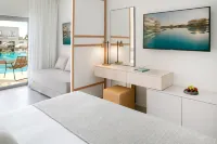 Atlantica Aqua Blue