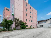 Hotel Obihiro Hills Hotels in Obihiro