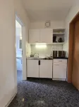 KEYLESS Boardinghouse
