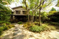 Hotarunoyado Sendou Hotels in Yufu