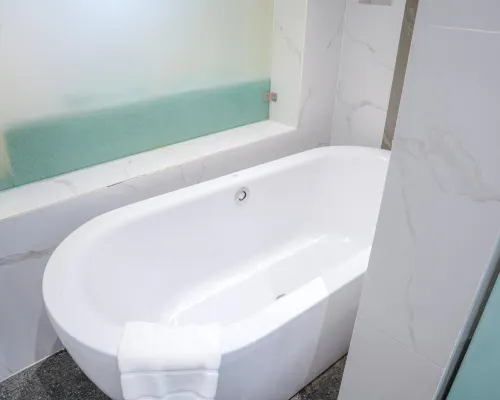 Sunday Belajandro Hotel Photos