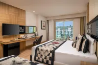 Delphin Imperial Lara