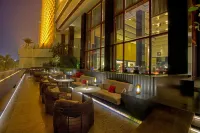 The Oberoi, Mumbai - 5 stelle