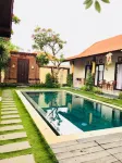 Srikandi Guest House