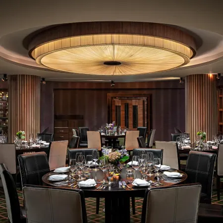 Killarney Towers Hotel & Leisure Centre