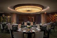 Killarney Towers Hotel & Leisure Centre - Pool