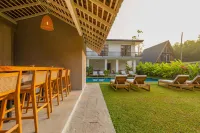 Kirala House - Unawatuna - 2-Star