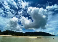SeaEsta Beach - Afhentnings-/afleveringstjenester