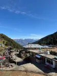 Sunset Lagoon Dalhousie - Homestays