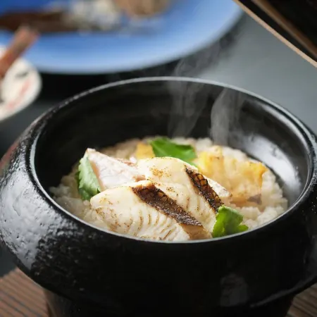 Onomichi Hansei