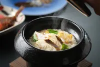 오노미치 한세이 - 조식 운영