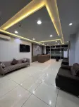 Hotel Golf Coast