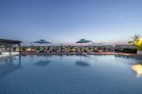 Aster Apartment Bali - Kondo