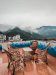 Joey's Hostel Rishikesh - 3-Star
