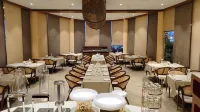 Pukhraj Club And Resort - Pools