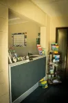 Aotea Motel - Moteles