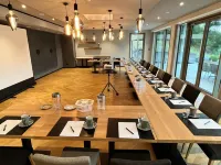 Hotel & Spa Suiten FreiWerk - Pet-friendly
