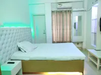 Baral White Rose Hotel - New