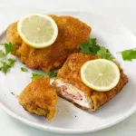 Senggigi Homes & Apartments - breakfast