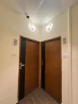 Casa Grand - Wifi