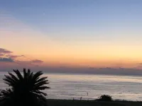 Resort Villa Miko - Ocean View