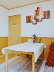 ABC Guest House 2F - 2-Star