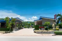 Nam Sai Loft Resort - 2-Star