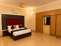 Shaheen Palace Hotel Gulberg - 2-Star