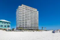 Royal Palms 1303 - Holiday Apartments