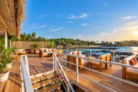 Destiny Goa - Resort by the Sea - 4-Star